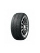 Anvelopa IARNA Nexen Winguard Sport 2 225/50R18 99H XL