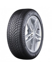 Anvelopa IARNA Bridgestone LM005 XL 265/45R21 108V
