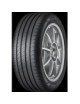 Anvelopa VARA GOODYEAR EFFIGRIPP2 225/50R17 98W XL