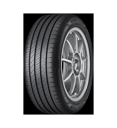 Anvelopa VARA GOODYEAR EFFIGRIPP2 225/50R17 98W XL