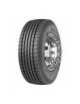 Anvelopa CAMION SAVA Avant 5 315/80 R22.5 156/154L Directional Regional