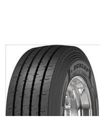 Anvelopa CAMION Dunlop SP247 HL HighLoad MS 385/65R22.5 164/158K/L TRAILER