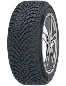 Anvelopa ALL SEASON WestLake AllSeason Elite Z-401 225/50R17 98W XL