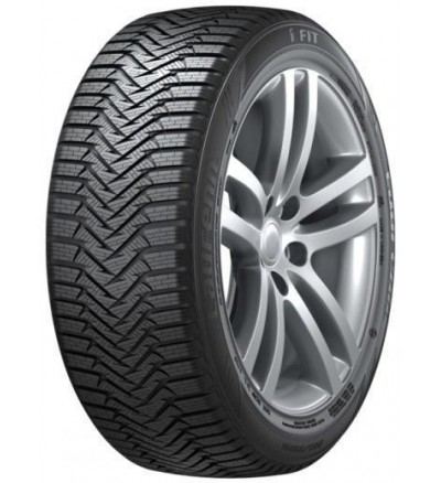 Anvelopa IARNA Laufenn LW31 iFIT+ XL 235/60R18 107H