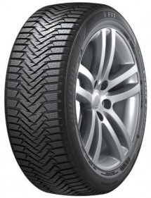 Anvelopa IARNA Laufenn LW31 iFIT+ XL 255/55R18 109V