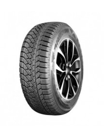 Anvelopa IARNA MAZZINI Snow leopard 2 185/55 R15 82T 