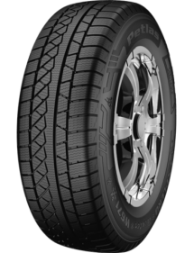 Anvelopa IARNA PETLAS EXPLERO W671 255/65R17 114 H