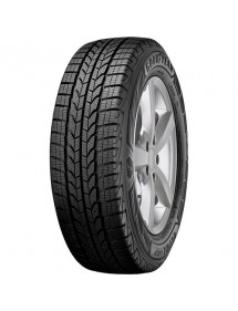 Anvelopa IARNA GOODYEAR CARGO ULTRAGRIP 225/55R17C 109T 