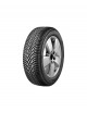 Anvelopa IARNA BFGOODRICH Gforce winter2 225/40 R18 92V XL