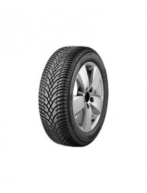 Anvelopa IARNA BFGOODRICH Gforce winter2 205/60 R16 92H 