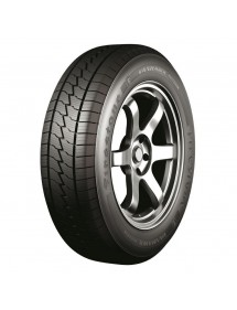 Anvelopa ALL SEASON FIRESTONE Vanhawk multiseason 195/75R16C 107/105R 8PR