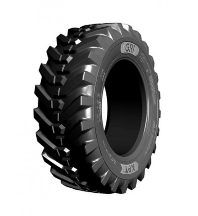 Anvelopa Agro Industriala GRI Xpt 10 R16.5 145A2 10PR