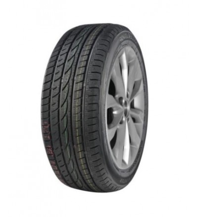 Anvelopa IARNA ROYAL BLACK Royal winter hp 165/70R14 85T XL