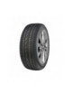 Anvelopa IARNA ROYAL BLACK Royal winter hp 185/55 R15 82H 