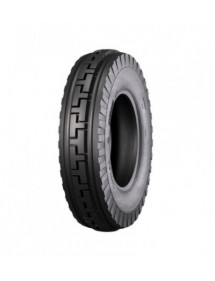 Anvelopa Agro Industriala SEHA Knk32 6.50 R20 8PR