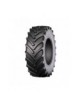 Anvelopa Agro Industriala SEHA Agro10 710/70 R42 173/176A8 