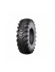 Anvelopa Agro Industriala SEHA Shr4 16.0/70 R20 166A2 16PR