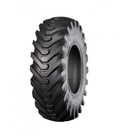 Anvelopa Agro Industriala SEHA Shr4 17.5L R24 154A8 14PR