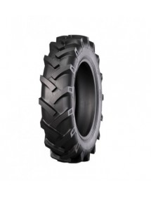 Anvelopa Agro Industriala SEHA Sh39 16.9 R28 8PR