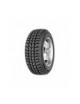 Anvelopa IARNA GOODYEAR Cargo ultragrip 215/60R17C 109/107T 8PR