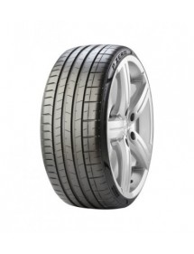 Anvelopa VARA PIRELLI P zero 4 sc 255/35 R21 98Y XL