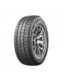 Anvelopa ALL SEASON Kumho PorTran 4S CX11 205/65R16C 107/105T 