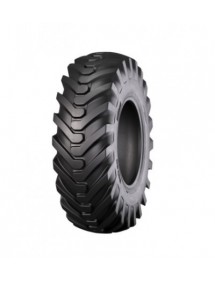 Anvelopa Agro Industriala SEHA Shr4 10 R16.5 138A3 12PR