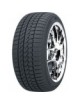 Anvelopa IARNA WestLake Zuper Snow Z507 235/50R19 103V XL