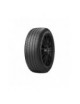 Anvelopa ALL SEASON PIRELLI Scorpion zero all season MO 275/55R19 111V 