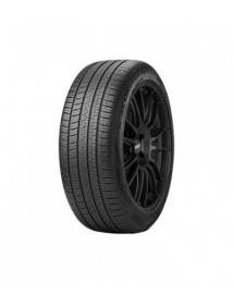 Anvelopa ALL SEASON PIRELLI Scorpion zero all season MO 275/55R19 111V 