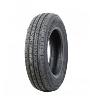 Anvelopa IARNA TOURADOR Winter pro tsv1 175/65R14C 90/88T 6PR