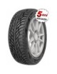 Anvelopa IARNA PETLAS GLACIER W661 195/60R15 88 T 