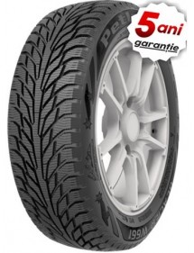Anvelopa IARNA PETLAS GLACIER W661 195/60R15 88 T 
