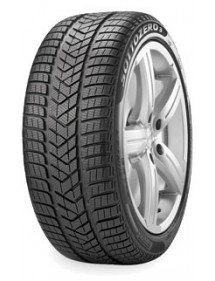 Anvelopa IARNA PIRELLI WINTER SOTTOZERO 3 /N0 275/35R21 103 V XL