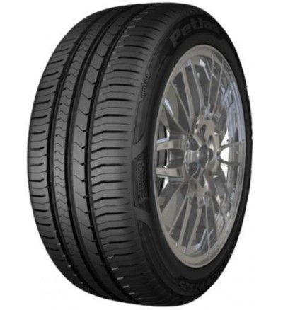 Anvelopa VARA PETLAS PROGREEN PT525 195/65R15 91 H 