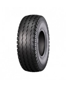 Anvelopa Agro Industriala SEHA Knk48 11.5/80 R15.3 139A8 14PR