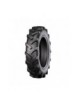 Anvelopa Agro Industriala SEHA Sh39 18.4 R26 150A6 14PR