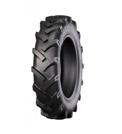 Anvelopa Agro Industriala SEHA Sh39 18.4 R26 150A6 14PR
