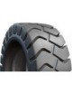 Anvelopa CAMION Ozka KNK40 12pr. 6,50/R10 TRACTIUNE