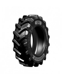 Anvelopa Agro Industriala GRI Green xlr 85 340/85 R38 133A8 