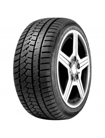 Anvelopa IARNA TORQUE TQ022 165/70 R 14 81t