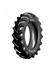 Anvelopa Agro Industriala GRI Green ex rt100 11.2 R28 8PR