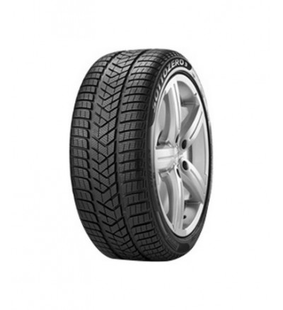 Anvelopa IARNA PIRELLI Winter sottozero 3 265/40 R20 104V XL