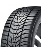 Anvelopa IARNA HANKOOK Winter i cept evo3 w330 265/35 R20 99W XL