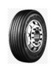 Anvelopa CAMION CONTINENTAL CONTI ECOPLUS HS3 295/60R22.5 150/147L Directional