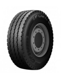 Anvelopa CAMION ORIUM Onoff go s 385/65 R22.5 160K Directional Constructii