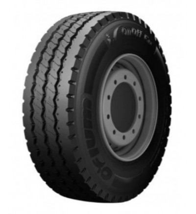 Anvelopa CAMION ORIUM Onoff go s 385/65 R22.5 160K Directional Constructii