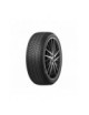 Anvelopa IARNA TOURADOR Winter pro tsu2 165/70 R13 79T 