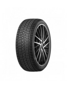 Anvelopa IARNA TOURADOR Winter pro tsu2 165/70 R13 79T 