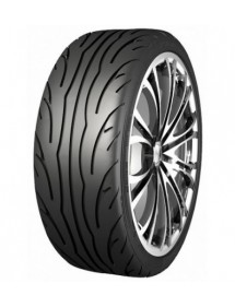 Anvelopa VARA Nankang 235/45R17 W NS-2R XL 180 97 W